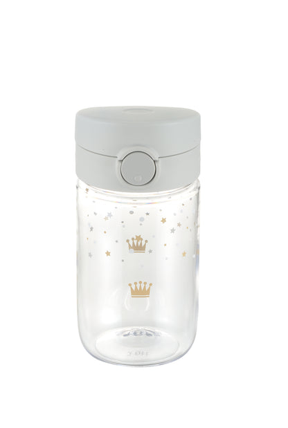 Richell Axstars Straw & Direct Drink Cup Set 320ml (7965728538658)
