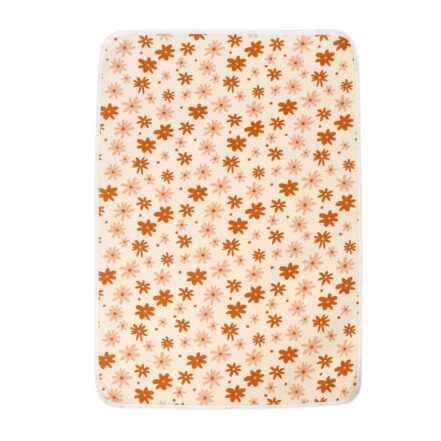 Bao Bei PH Jorge Medium Water Absorbent Diaper Changing Bedmat (7964869034018)
