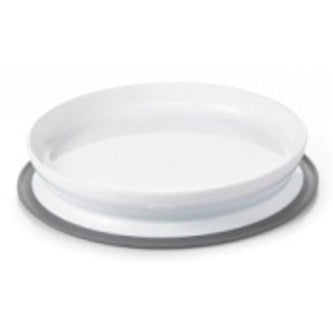 OXO Tot- OXO Tot Suction Plate (7330585280546)