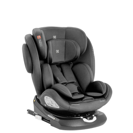 Kikkaboo - i-Felix Car seat 40-150 cm (7707066204194)