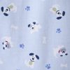 Halo - HALO SLEEPSACK SWADDLE PUP PALS NEWBORN (7349007024162)