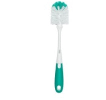 OXO Tot - OXO Tot Bottle Brush No Stand - Teal (7334768246818)