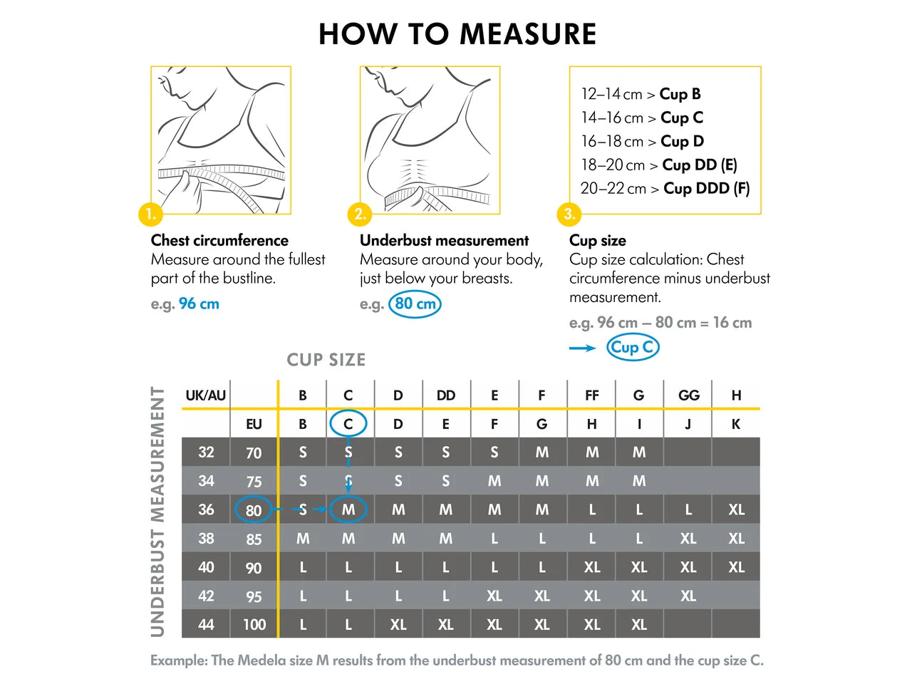 Medela - Hands-free™ Pumping Bustier (7972754522146)