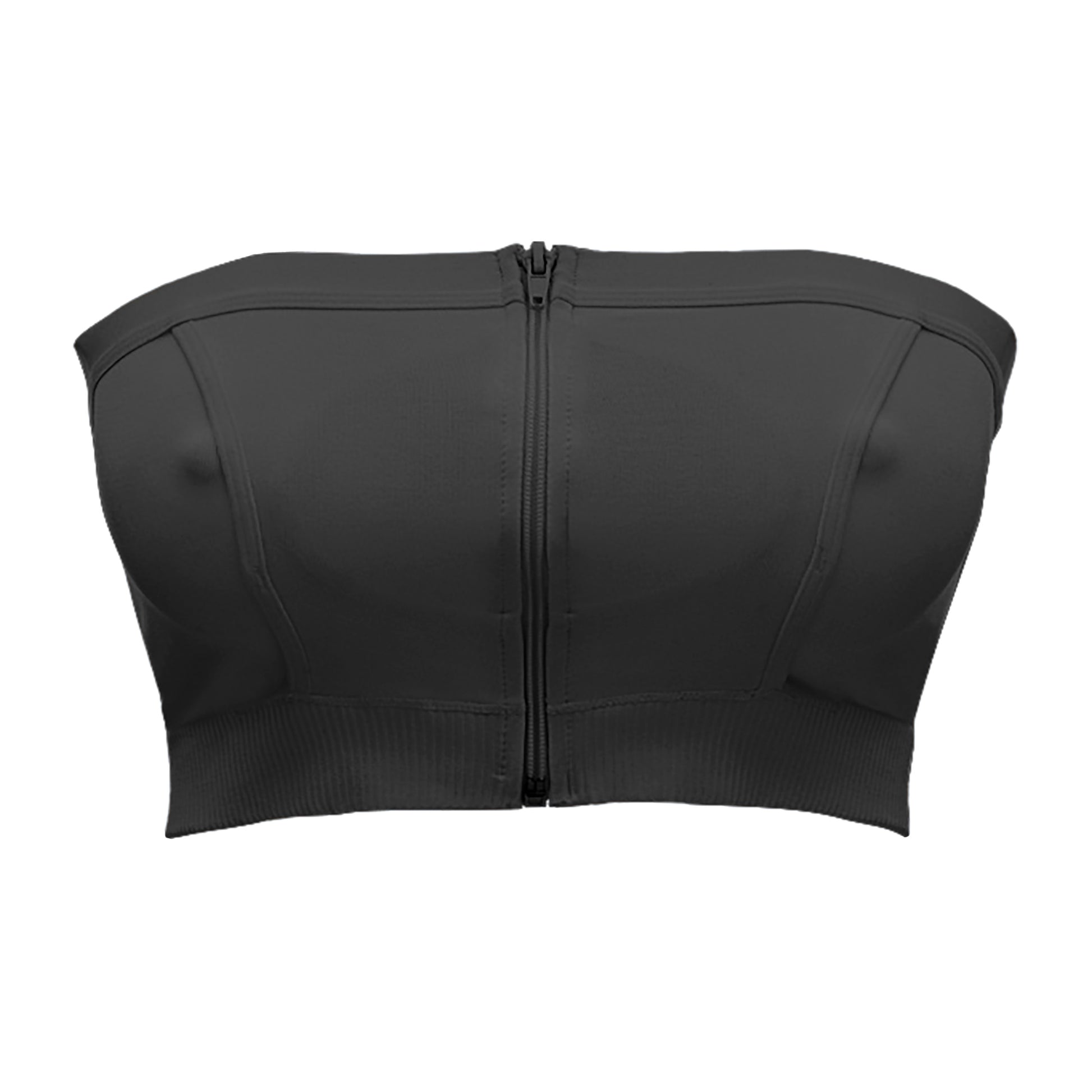 Medela - Hands-free™ Pumping Bustier (7972754522146)