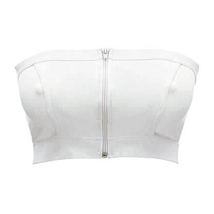 Medela - Hands-free™ Pumping Bustier (7972754522146)