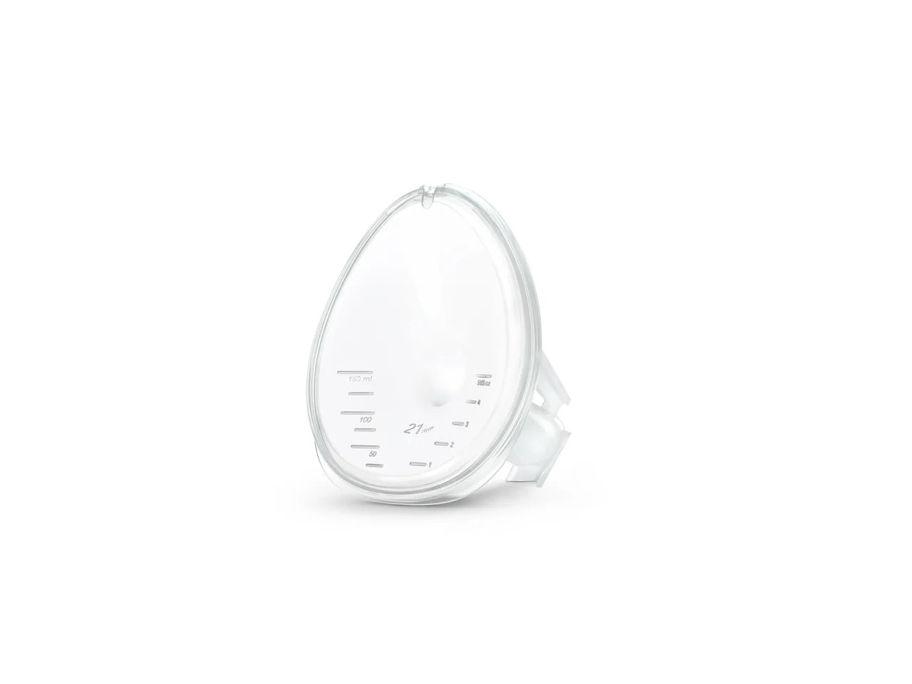 Medela - Hands-Free Breast Shield (7972751671330)