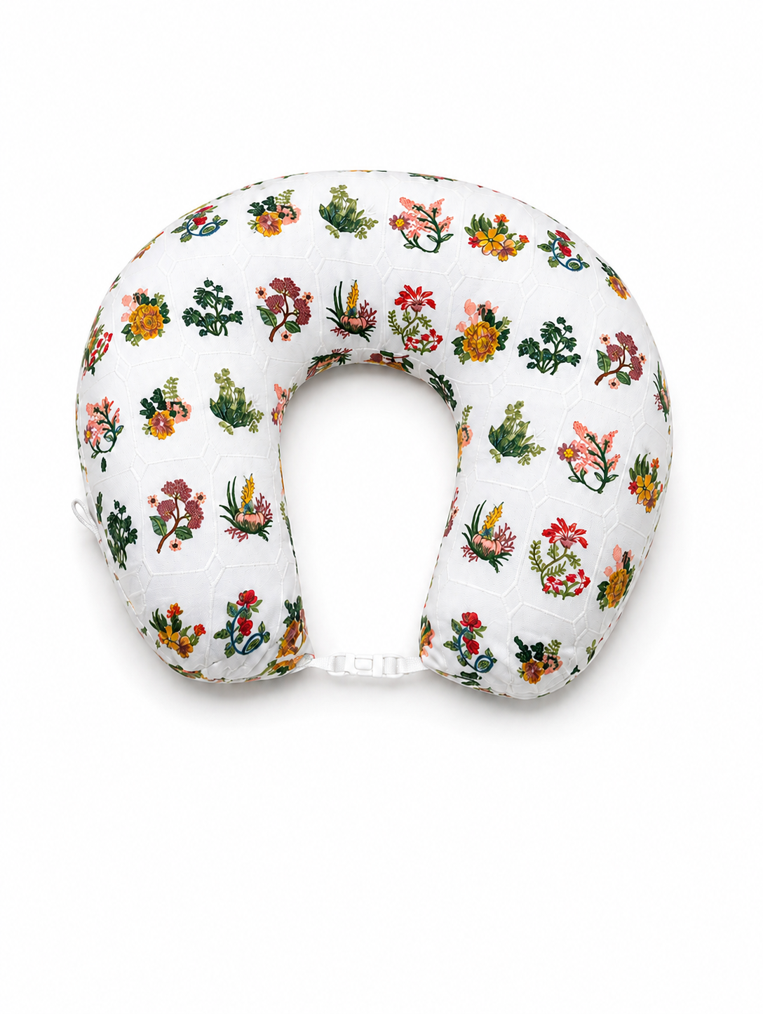 Milk Easy - Breastfeeding Pillow (Pre-Order)