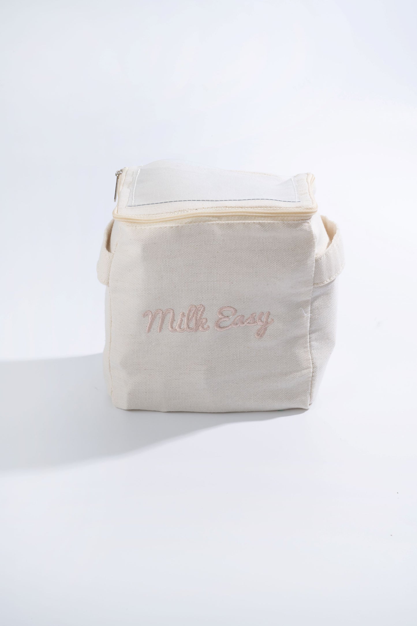 Milk Easy - Stack Easy (7202172600354)