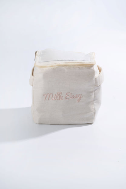 Milk Easy - Stack Easy (7202172600354)