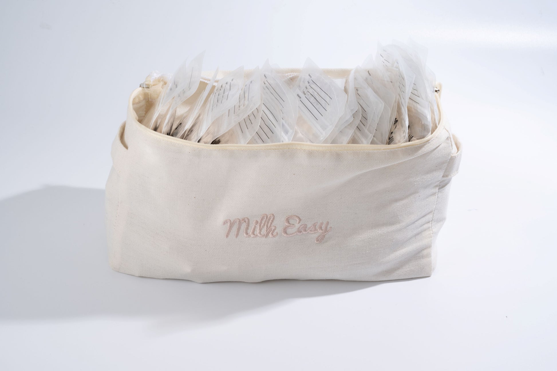 Milk Easy - Stack Easy (7202172600354)