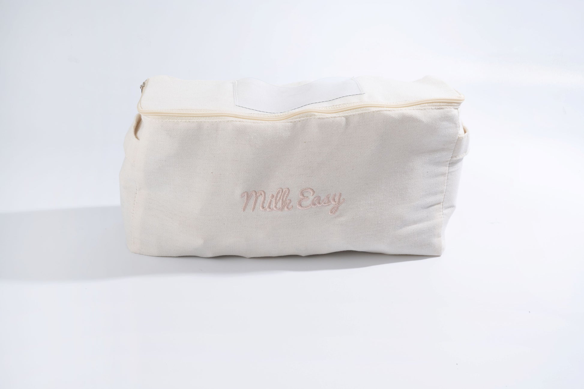 Milk Easy - Stash Easy (7202172698658)