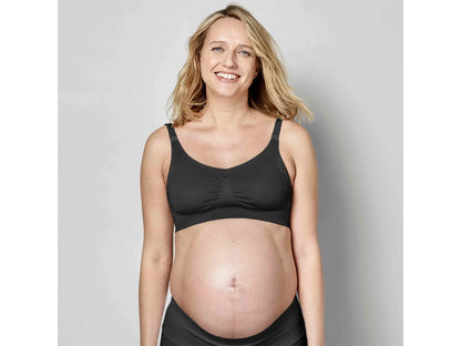 Medela Keep Cool™ Breathable Maternity & Nursing Bra (7972967579682)