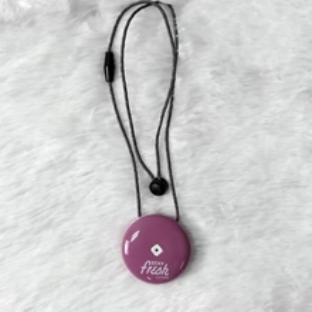 Stayfresh Canada Breathe Clean Series (7931870052386)