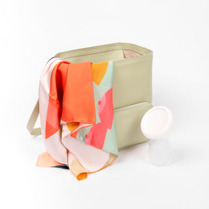 Milk Easy - Pump Bag (7202172076066)