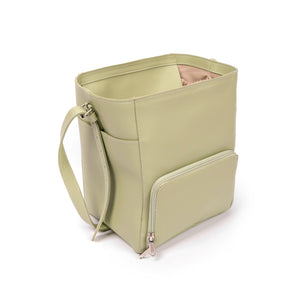 Milk Easy - Pump Bag (7202172076066)