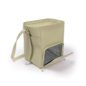 Milk Easy - Pump Bag (7202172076066)