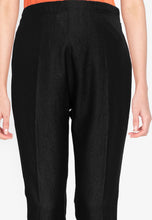 Load image into Gallery viewer, Mommy Plus - Jeanette Maternity Pants (7196444229666)
