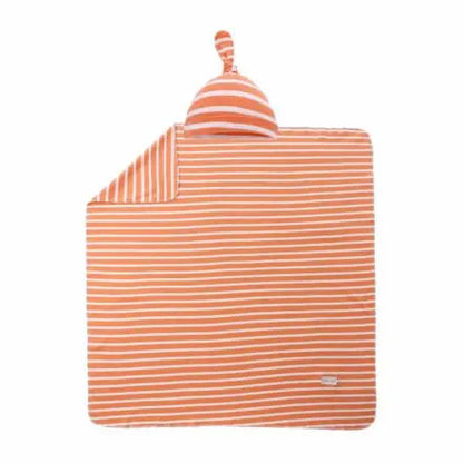Bao Bei PH Miracle Baby Tyler Baby Blanket (7964853633058)