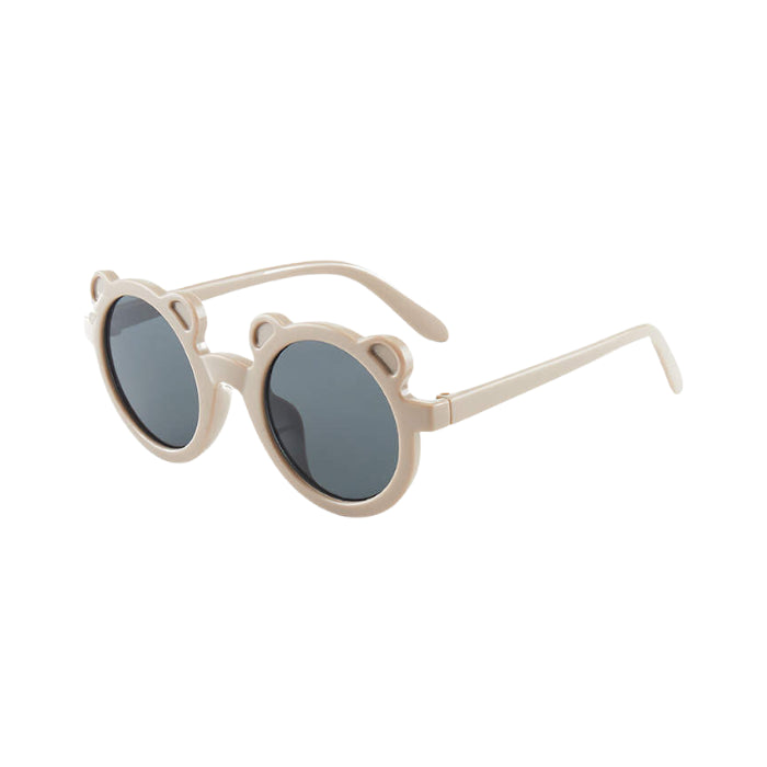 Bao Bei PH Drea Baby Sunglasses (7964704604194)
