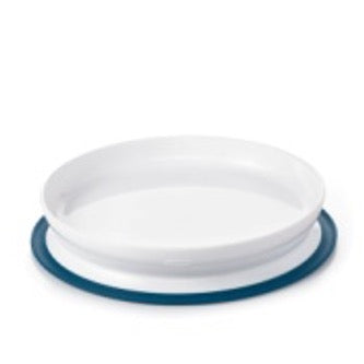 OXO Tot- OXO Tot Suction Plate (7330585280546)