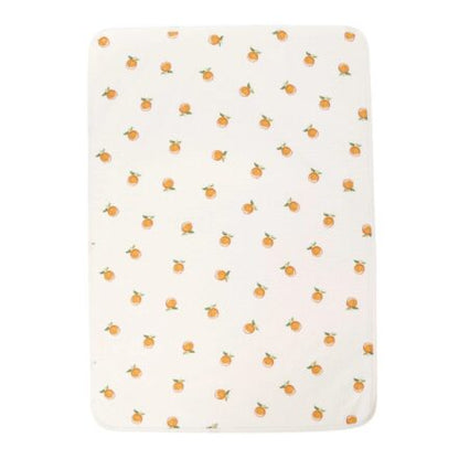 Bao Bei PH Jorge Medium Water Absorbent Diaper Changing Bedmat (7964869034018)