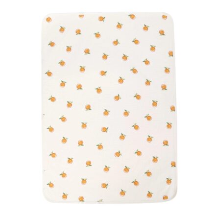 Bao Bei PH Jorge Medium Water Absorbent Diaper Changing Bedmat (7964869034018)