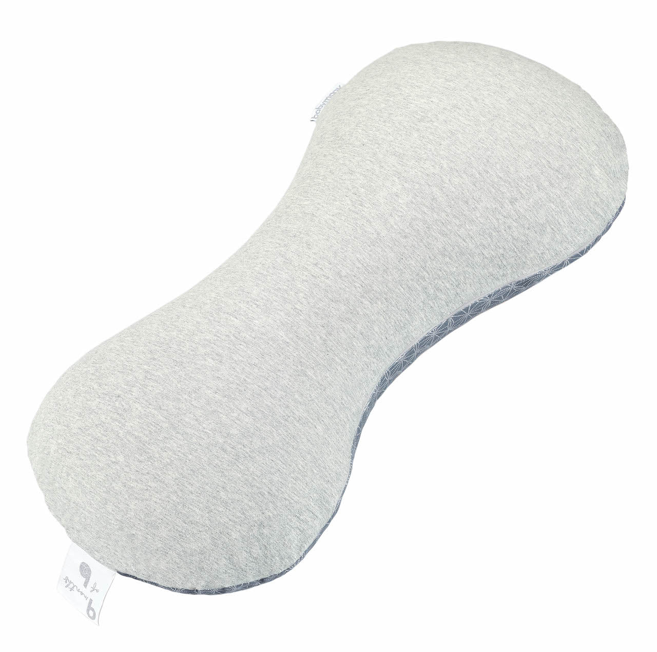 Babymoov - Mom and B Pillow (7974865928226)
