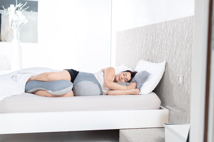 Babymoov - Mom and B Pillow (7974865928226)