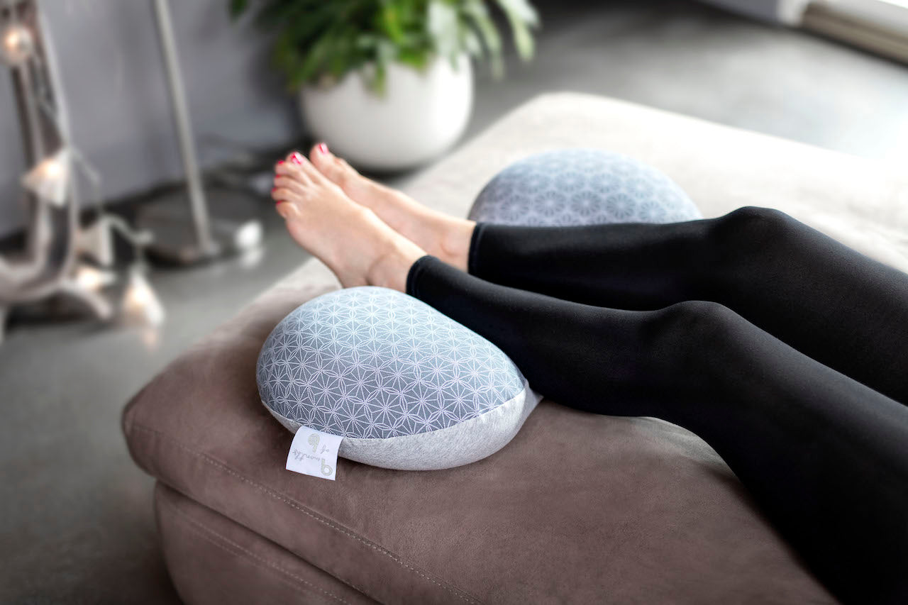 Babymoov - Mom and B Pillow (7974865928226)