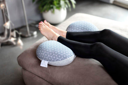 Babymoov - Mom and B Pillow (7974865928226)