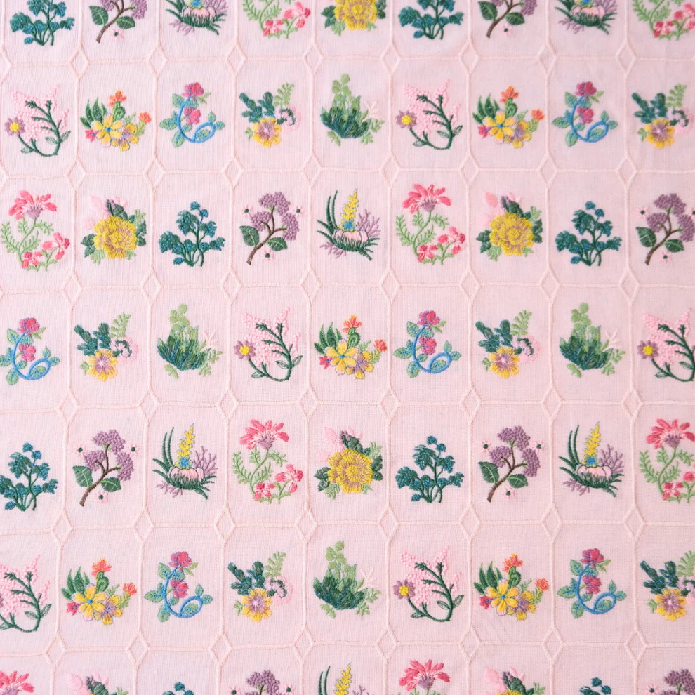 Milk Easy - Nursing Covers (7959970807842)