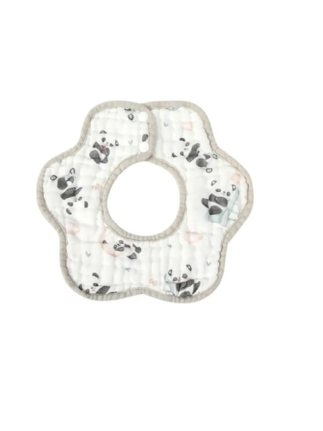 Bao Bei PH Gabriel Bib (7964863332386)