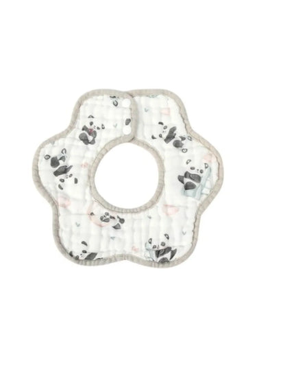 Bao Bei PH Gabriel Bib (7964863332386)
