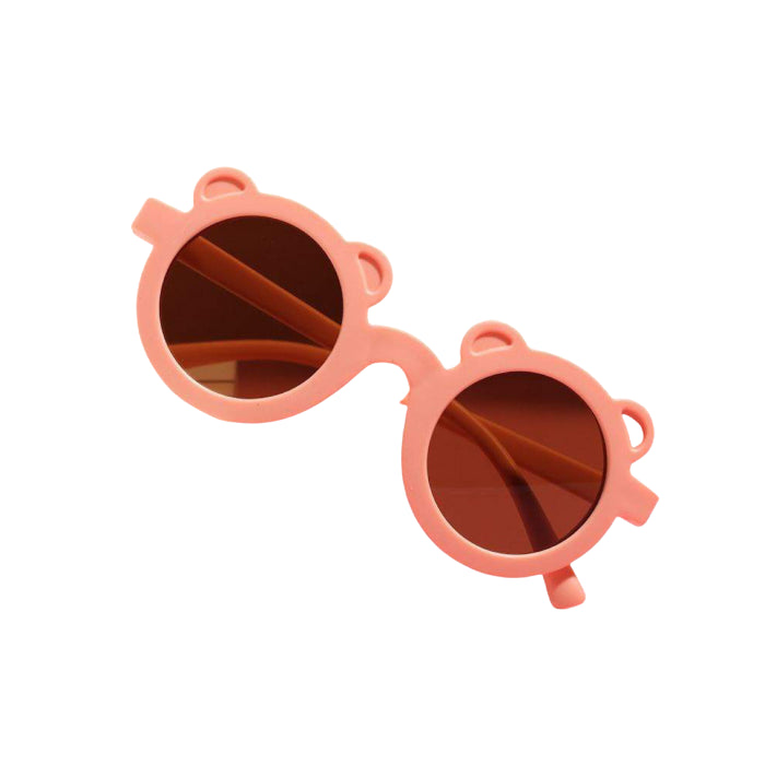 Bao Bei PH Drea Baby Sunglasses (7964704604194)