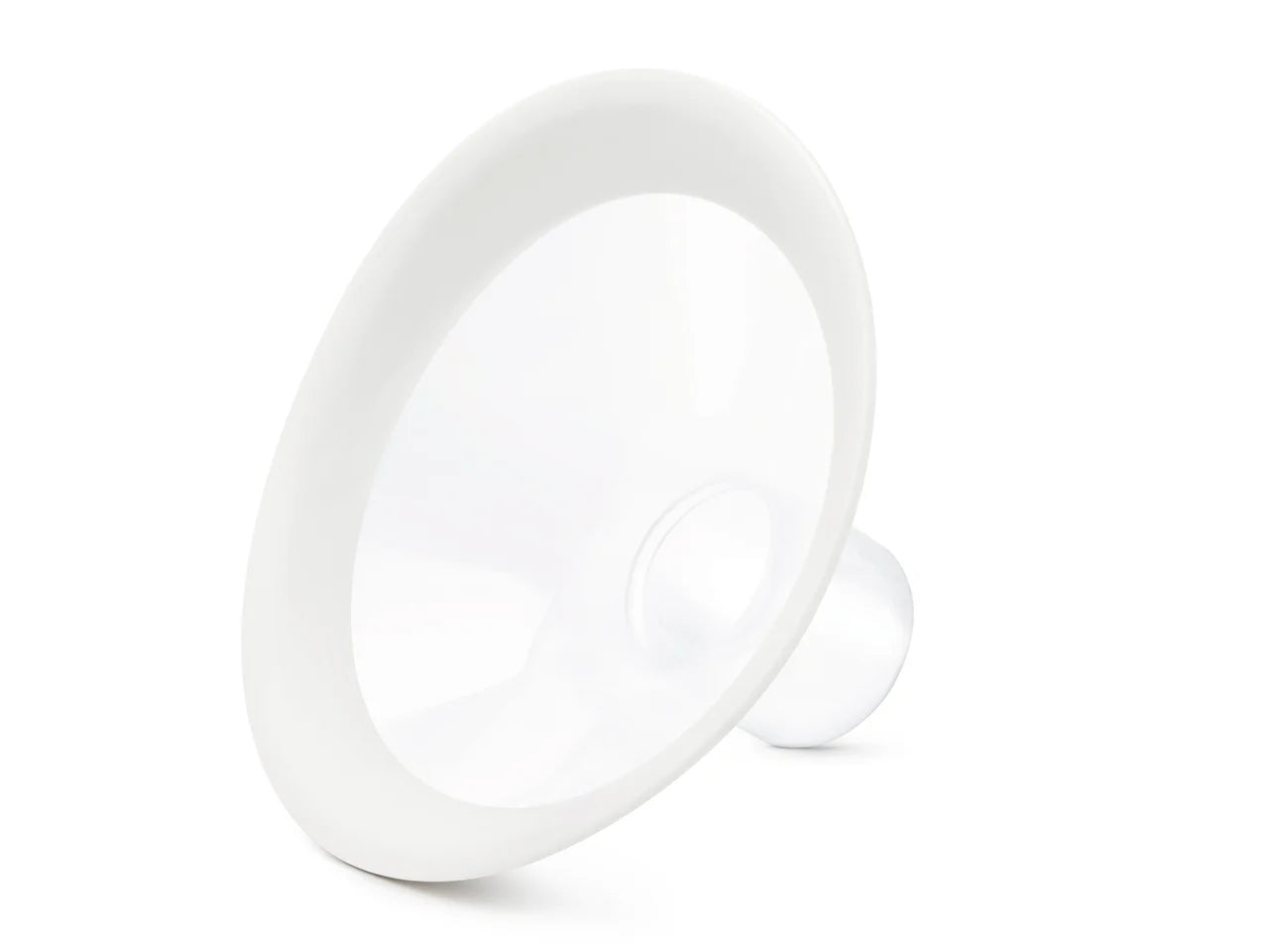 Medela - PersonalFit Flex™ Breast Shield (7972750262306)
