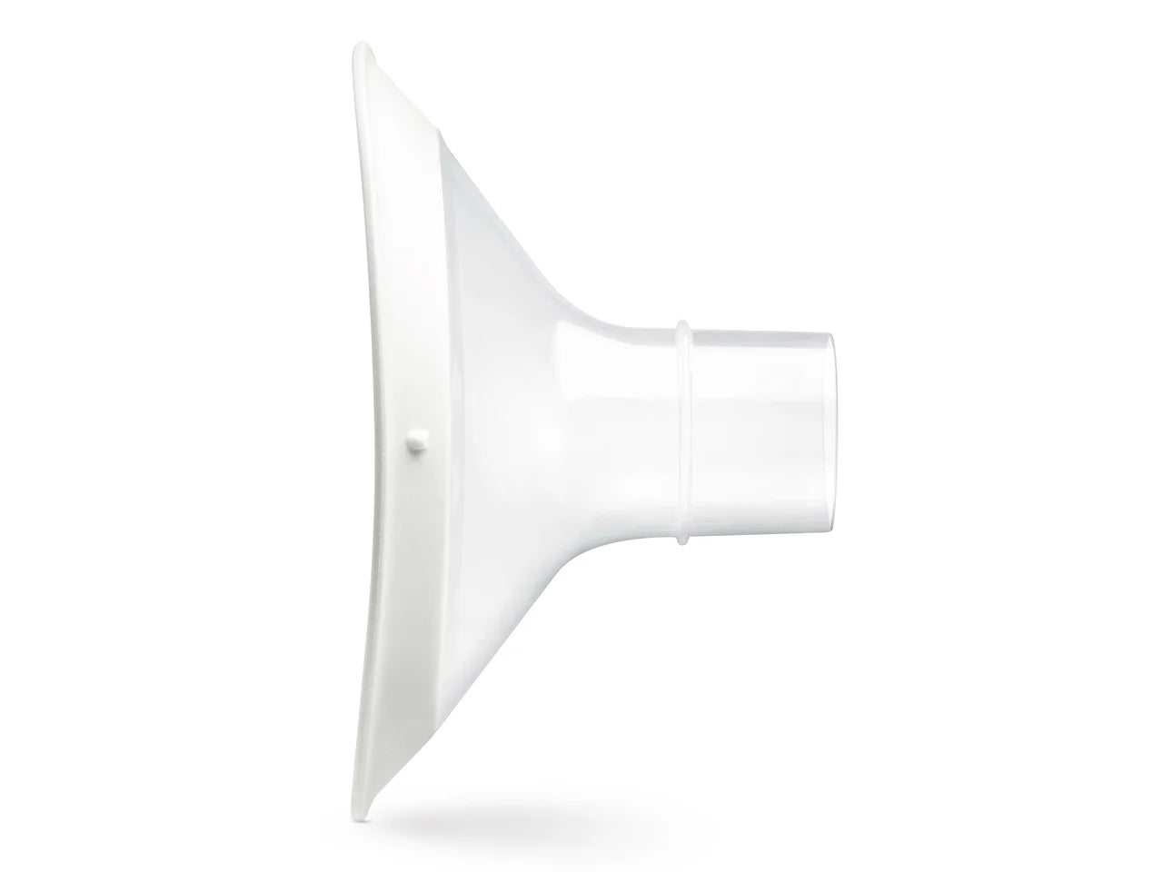 Medela - PersonalFit Flex™ Breast Shield (7972750262306)