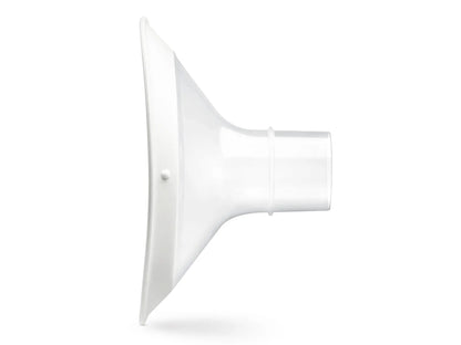Medela - PersonalFit Flex™ Breast Shield (7972750262306)