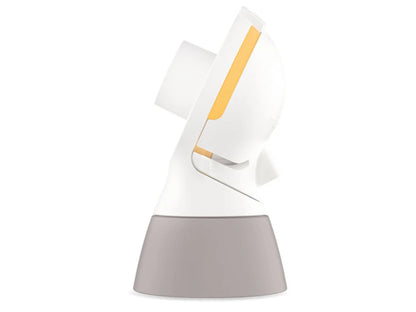 Medela - PersonalFit Flex™ Connector (7972752556066)