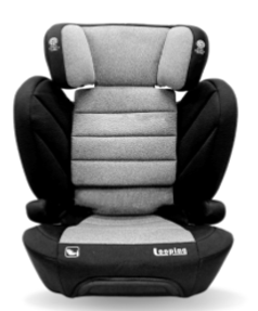 Looping - Boost i-Size 2-in-1 Car Seat (7670966845474)