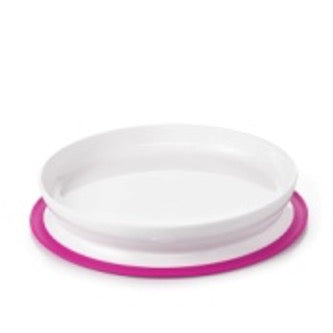 OXO Tot- OXO Tot Suction Plate (7330585280546)