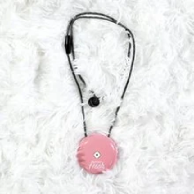 Stayfresh Canada Breathe Clean Series (7931870052386)