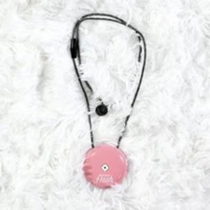 Stayfresh Canada Breathe Clean Series (7931870052386)