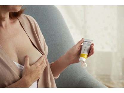 Medela - Purelan™ Lanolin Cream (7972730011682)