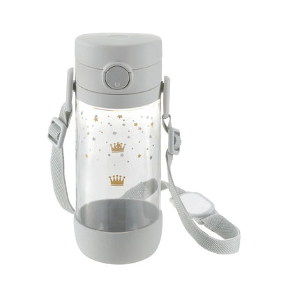 Richell Axstars Direct Drink Cup 450ml (7967032639522)