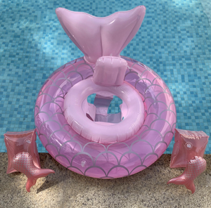 Booboo Proof Play - Floaties (7202173124642)