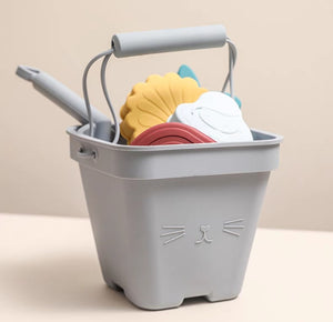 Booboo Proof Play - Beach Bucket (7202172895266)