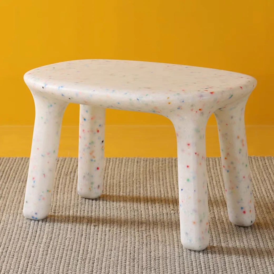 Booboo Proof Play - Toddler Table (Pre-Order) (8032608223266)
