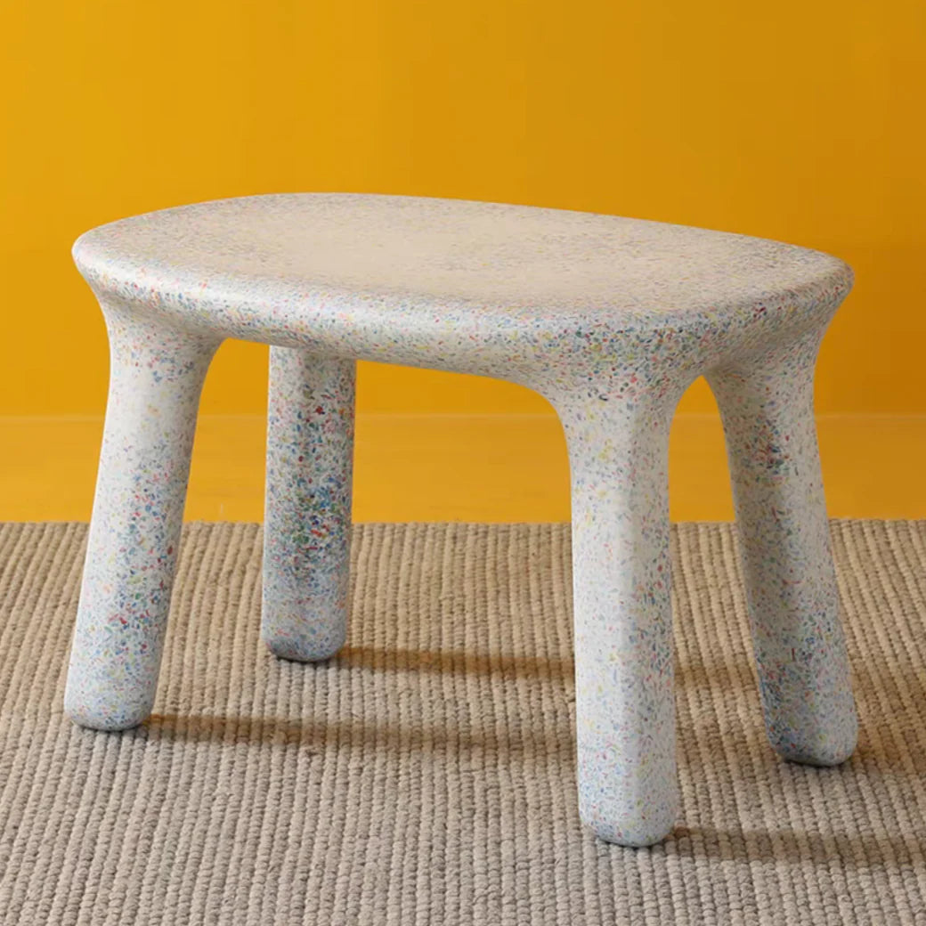 Booboo Proof Play - Toddler Table (Pre-Order) (8032608223266)