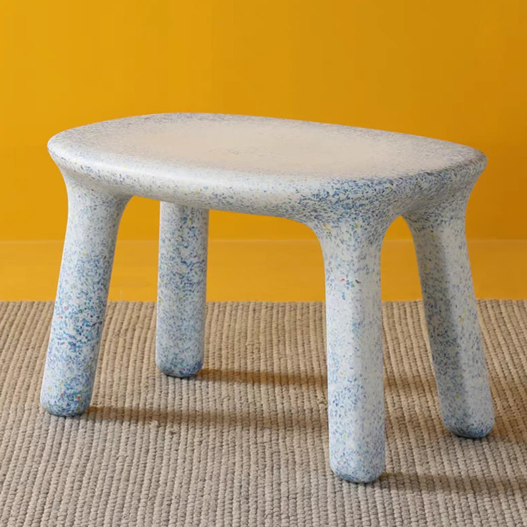 Booboo Proof Play - Toddler Table (Pre-Order) (8032608223266)