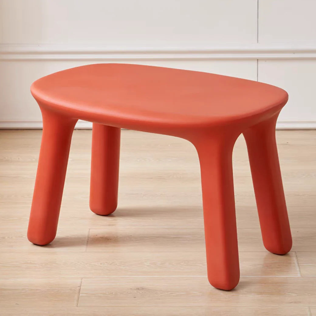Booboo Proof Play - Toddler Table (Pre-Order) (8032608223266)